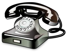 Terra Del Sol AZ Locksmith Store, Tucson, AZ 520-399-8023 Terra Del Sol AZ Locksmith Store, Tucson, AZ 520-399-8023 - sb-cust