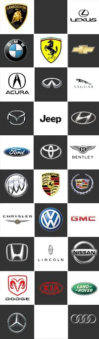 Terra Del Sol AZ Locksmith Store, Tucson, AZ 520-399-8023 Terra Del Sol AZ Locksmith Store, Tucson, AZ 520-399-8023 - sb-logos