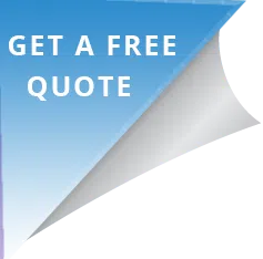 Terra Del Sol AZ Locksmith Store, Tucson, AZ 520-399-8023 Terra Del Sol AZ Locksmith Store, Tucson, AZ 520-399-8023