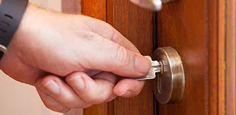 Terra Del Sol AZ Locksmith Store Tucson, AZ 520-399-8023 Terra Del Sol AZ Locksmith Store Tucson, AZ 520-399-8023