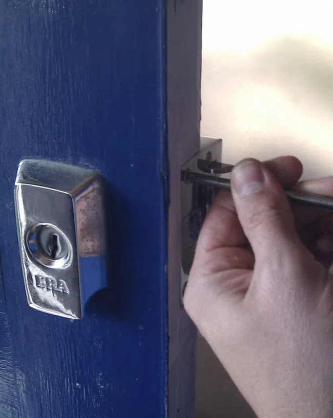 Terra Del Sol AZ Locksmith Store Tucson, AZ 520-399-8023 Terra Del Sol AZ Locksmith Store Tucson, AZ 520-399-8023